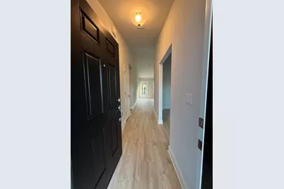 6131 Buckshot Drive, Crestview, FL 32539 - Photo 14