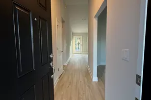 6131 Buckshot Dr, Crestview, FL 32539 - Photo 14