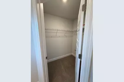 6131 Buckshot Drive, Crestview, FL 32539 - Photo 12