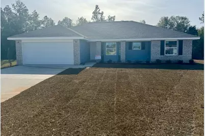 6131 Buckshot Drive, Crestview, FL 32539 - Photo 2