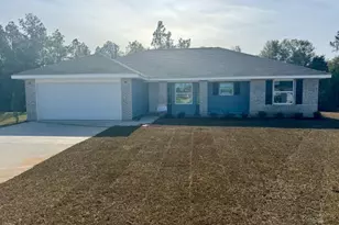 6131 Buckshot Dr, Crestview, FL 32539 - Photo 2