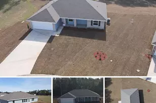 6131 Buckshot Dr, Crestview, FL 32539 - Photo 1