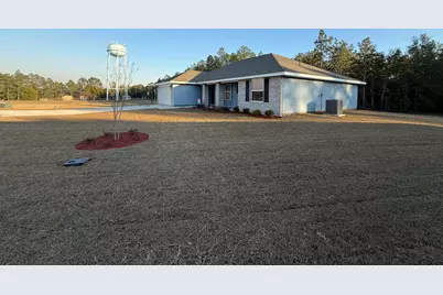 6131 Buckshot Drive, Crestview, FL 32539 - Photo 6