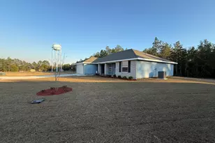 6131 Buckshot Dr, Crestview, FL 32539 - Photo 6