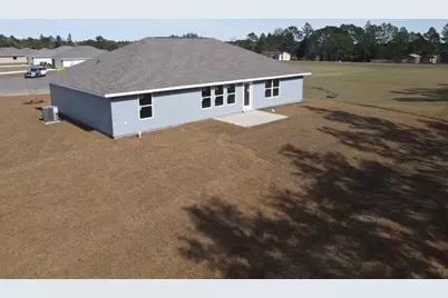 6131 Buckshot Drive, Crestview, FL 32539 - Photo 4