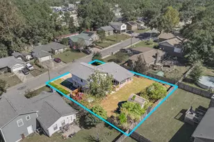 115 Campbell Ave, Crestview, FL 32536 - Photo 78