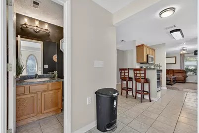 115 Campbell Avenue, Crestview, FL 32536 - Photo 36