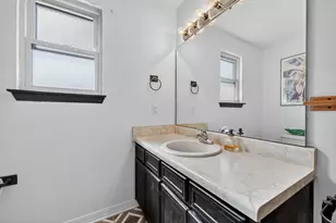 115 Campbell Ave, Crestview, FL 32536 - Photo 56