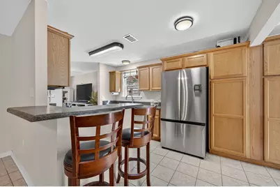 115 Campbell Avenue, Crestview, FL 32536 - Photo 28