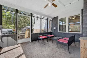 115 Campbell Ave, Crestview, FL 32536 - Photo 40