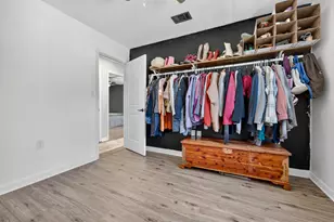 115 Campbell Ave, Crestview, FL 32536 - Photo 54