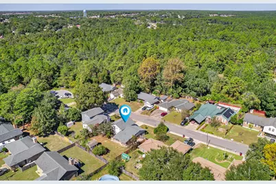 115 Campbell Avenue, Crestview, FL 32536 - Photo 86