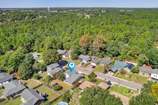 115 Campbell Ave, Crestview, FL 32536 - Photo 86