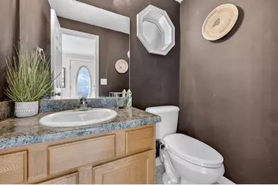 115 Campbell Avenue, Crestview, FL 32536 - Photo 38