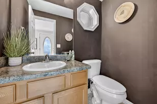 115 Campbell Ave, Crestview, FL 32536 - Photo 38