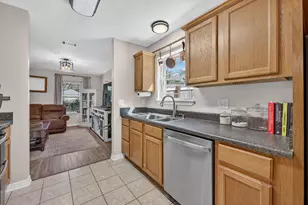 115 Campbell Ave, Crestview, FL 32536 - Photo 24