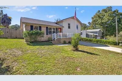 115 Campbell Avenue, Crestview, FL 32536 - Photo 6