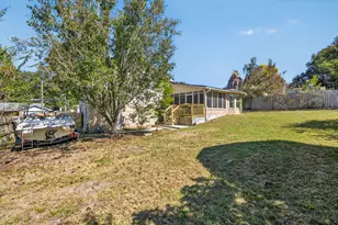 115 Campbell Ave, Crestview, FL 32536 - Photo 70