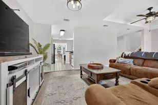 115 Campbell Ave, Crestview, FL 32536 - Photo 20