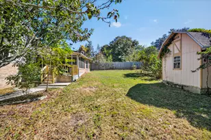 115 Campbell Ave, Crestview, FL 32536 - Photo 68