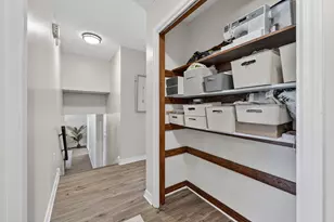 115 Campbell Ave, Crestview, FL 32536 - Photo 52