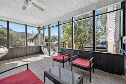 115 Campbell Avenue, Crestview, FL 32536 - Photo 44