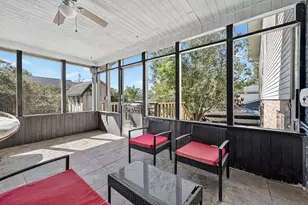 115 Campbell Ave, Crestview, FL 32536 - Photo 44