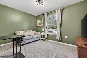 115 Campbell Ave, Crestview, FL 32536 - Photo 50