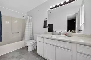 115 Campbell Ave, Crestview, FL 32536 - Photo 48