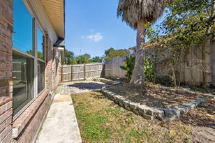 115 Campbell Ave, Crestview, FL 32536 - Photo 76