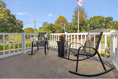 115 Campbell Avenue, Crestview, FL 32536 - Photo 12