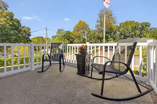 115 Campbell Ave, Crestview, FL 32536 - Photo 12