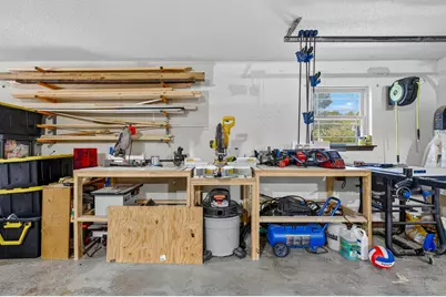 115 Campbell Avenue, Crestview, FL 32536 - Photo 62