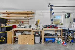 115 Campbell Ave, Crestview, FL 32536 - Photo 62