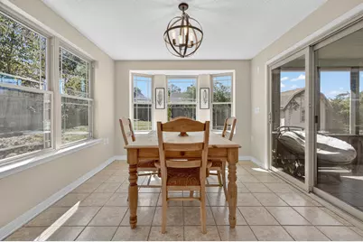 115 Campbell Avenue, Crestview, FL 32536 - Photo 34