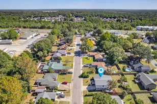 115 Campbell Ave, Crestview, FL 32536 - Photo 84