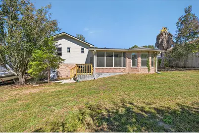 115 Campbell Avenue, Crestview, FL 32536 - Photo 72