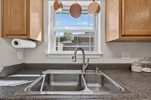 115 Campbell Ave, Crestview, FL 32536 - Photo 26