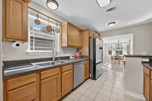 115 Campbell Ave, Crestview, FL 32536 - Photo 22
