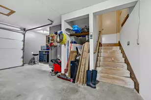 115 Campbell Ave, Crestview, FL 32536 - Photo 58