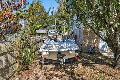 115 Campbell Avenue, Crestview, FL 32536 - Photo 4