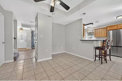 115 Campbell Avenue, Crestview, FL 32536 - Photo 30