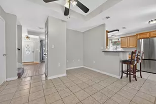 115 Campbell Ave, Crestview, FL 32536 - Photo 30