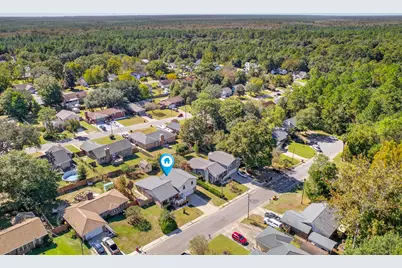 115 Campbell Avenue, Crestview, FL 32536 - Photo 82