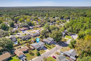 115 Campbell Ave, Crestview, FL 32536 - Photo 82