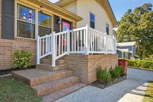 115 Campbell Ave, Crestview, FL 32536 - Photo 10