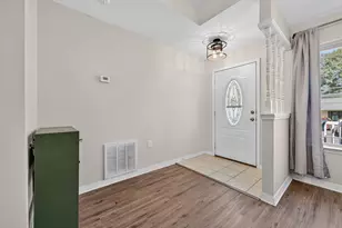 115 Campbell Ave, Crestview, FL 32536 - Photo 16