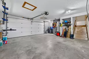 115 Campbell Ave, Crestview, FL 32536 - Photo 60