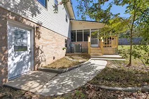 115 Campbell Ave, Crestview, FL 32536 - Photo 64