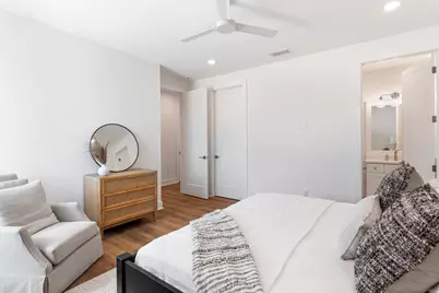 Tbd Annabella Street #Lot 10, Inlet Beach, FL 32461 - Photo 20